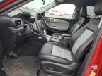 2023 Ford Explorer Xlt for Sale in Bakersfield, CA - Front End