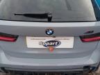 2024 BMW M3 COMPETI for sale at Copart YORK