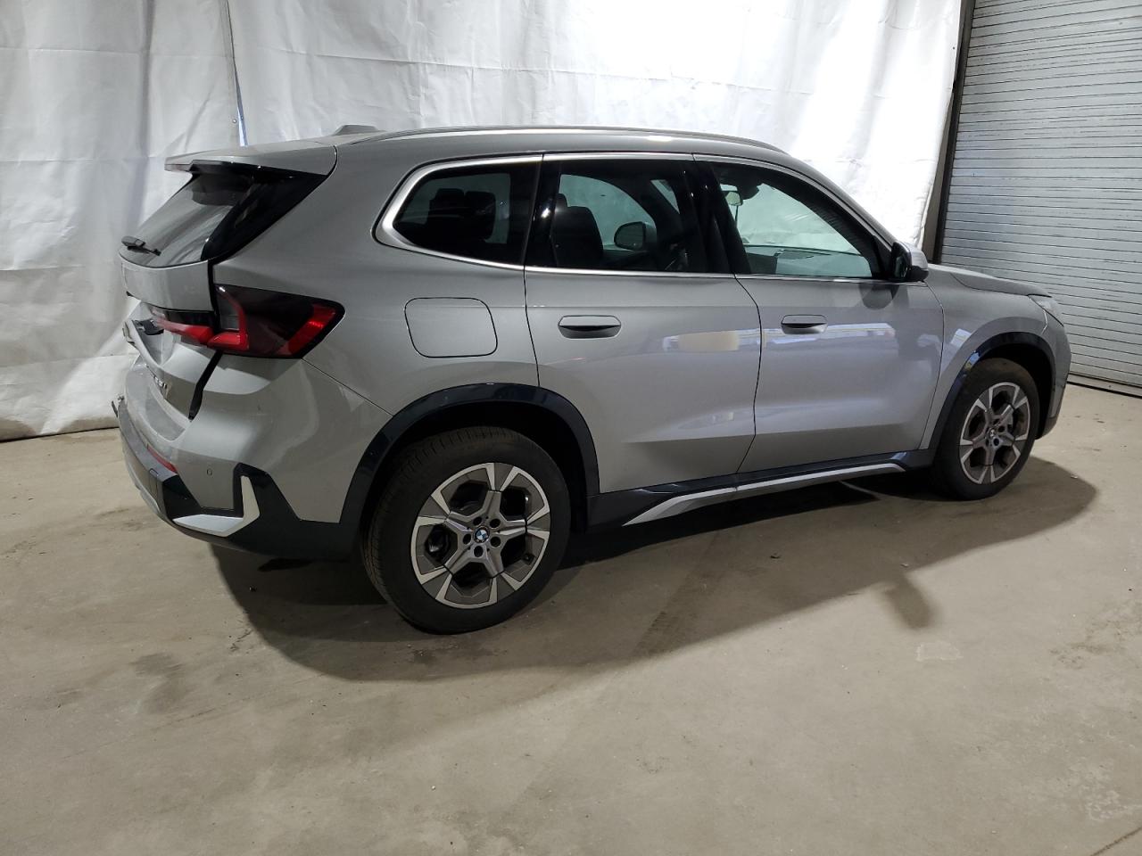 2024 BMW X1 - Image 3