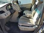 2011 Toyota Sienna Le na sprzedaż w Seaford, DE - Side