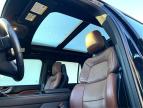 North Billerica, MA에서 판매 중인 2022 Lincoln Navigator L Reserve - Normal Wear