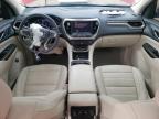 2022 Gmc Acadia Denali იყიდება Charles City-ში, VA - Front End