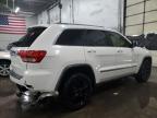 Littleton, CO에서 판매 중인 2012 Jeep Grand Cherokee Laredo - Rear End