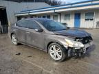 2014 Nissan Altima 3.5S de vânzare în Hurricane, WV - Front End