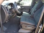 2025 Ram 1500 Tradesman იყიდება Longview-ში, TX - Side
