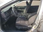 2016 Toyota Camry Le na sprzedaż w Opa Locka, FL - Front End