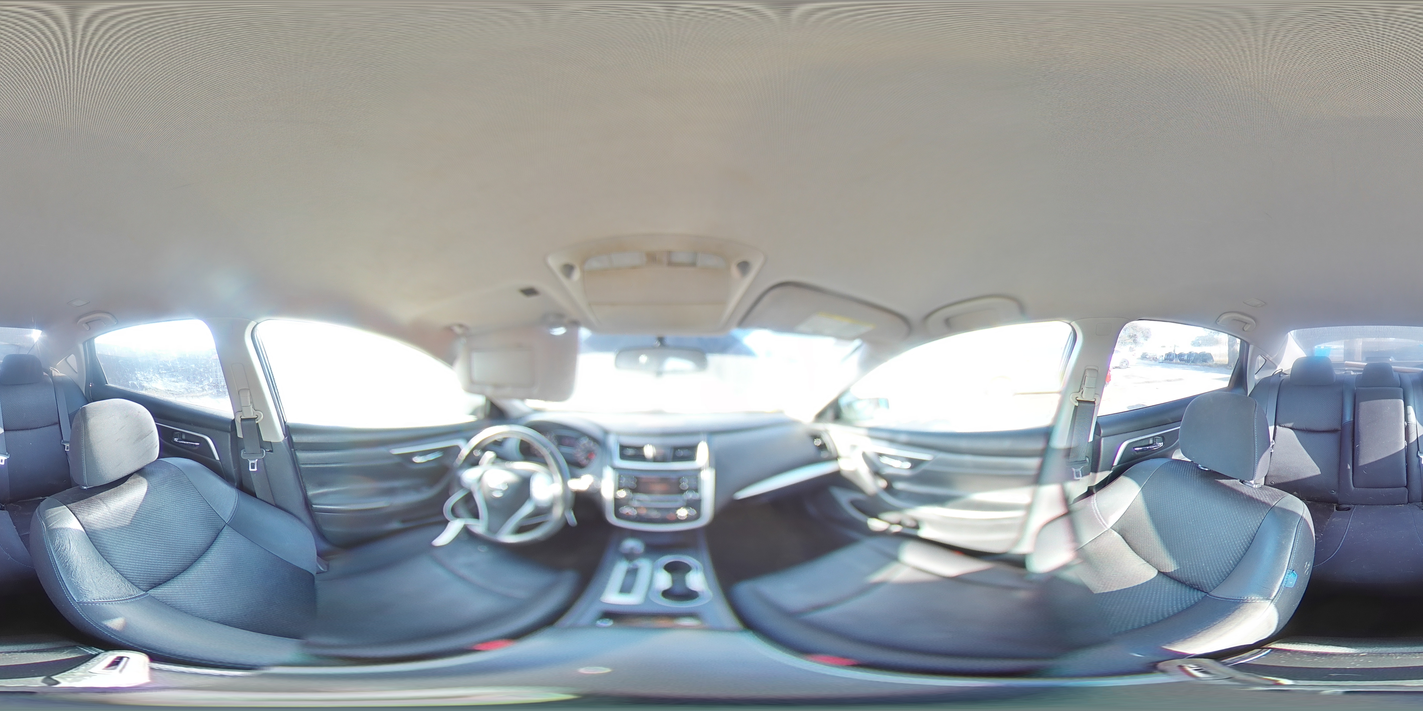2016 Nissan Altima - Image 12