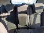 Bridgeton, MO에서 판매 중인 2016 Chevrolet Trax Ls - Front End