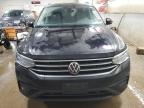 2023 Volkswagen Tiguan S zu verkaufen in Elgin, IL - Side