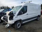 2021 Ford Transit T-250 for Sale in Arlington, WA - Front End