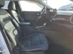 Cicero, IN에서 판매 중인 2025 Chevrolet Trax Activ   - Side