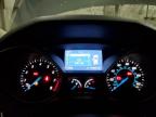 2014 Ford Focus Se на продаже в Lawrenceburg, KY - Front End