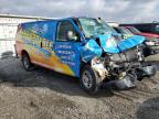 2018 Chevrolet Express G2500  for Sale in Walton, KY - Front End