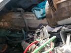 2022 Volvo Vn Vnl for Sale in Albuquerque, NM - All Over