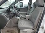 2007 Chevrolet Equinox Ls იყიდება Gastonia-ში, NC - Minor Dent/Scratches