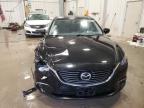 2017 Mazda 6 Grand Touring de vânzare în Franklin, WI - Front End