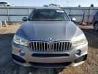 2014 Bmw X5 Xdrive50I zu verkaufen in Finksburg, MD - Rear End