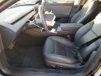 2024 Tesla Model 3  for Sale in Sun Valley, CA - Front End
