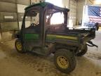 2019 JOHN DEERE GATOR 4X4 for sale at Copart MO - COLUMBIA