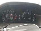 2021 Honda Accord Sport Se for Sale in Cartersville, GA - Rear End