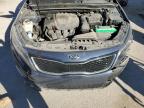 2015 Kia Optima Lx for Sale in Kansas City, KS - Biohazard/Chemical