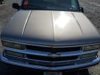 1998 Chevrolet Gmt-400 K1500 продається в Gastonia, NC - Side