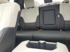 2023 Toyota Tundra Crewmax Capstone продається в Memphis, TN - Front End