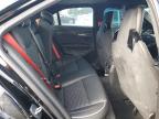 2023 Cadillac Ct4-V Blackwing for Sale in Ellenwood, GA - Normal Wear