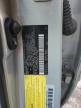2006 Lexus Rx 330 for Sale in Mcfarland, WI - Mechanical
