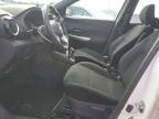 2018 Nissan Kicks S de vânzare în West Palm Beach, FL - Water/Flood