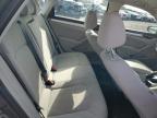 2016 Volkswagen Passat S for Sale in Pennsburg, PA - Side