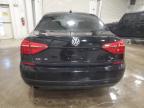 2016 Volkswagen Passat Se for Sale in Franklin, WI - Front End