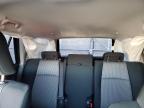 2023 Toyota 4Runner Sr5 for Sale in Albuquerque, NM - Side