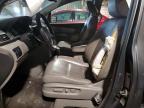 2013 Honda Odyssey Touring на продаже в Eldridge, IA - Mechanical