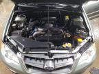 Elgin, IL에서 판매 중인 2009 Subaru Outback 2.5I Limited - Front End