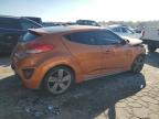 2015 Hyundai Veloster Turbo за продажба в Austell, GA - Front End