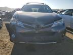 2014 Toyota Rav4 Xle للبيع في San Martin، CA - Front End