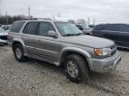 2001 Toyota 4Runner Limited للبيع في Memphis، TN - Side