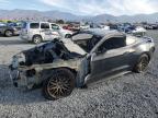 2019 Ford Mustang  იყიდება Mentone-ში, CA - Burn
