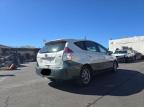 2015 Toyota Prius V  en Venta en North Las Vegas, NV - Top/Roof