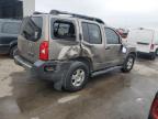 2008 Nissan Xterra Off Road zu verkaufen in New Orleans, LA - All Over