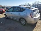 2008 Toyota Prius  на продаже в Baltimore, MD - Front End