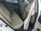 2014 Honda Accord Touring იყიდება New Britain-ში, CT - Front End
