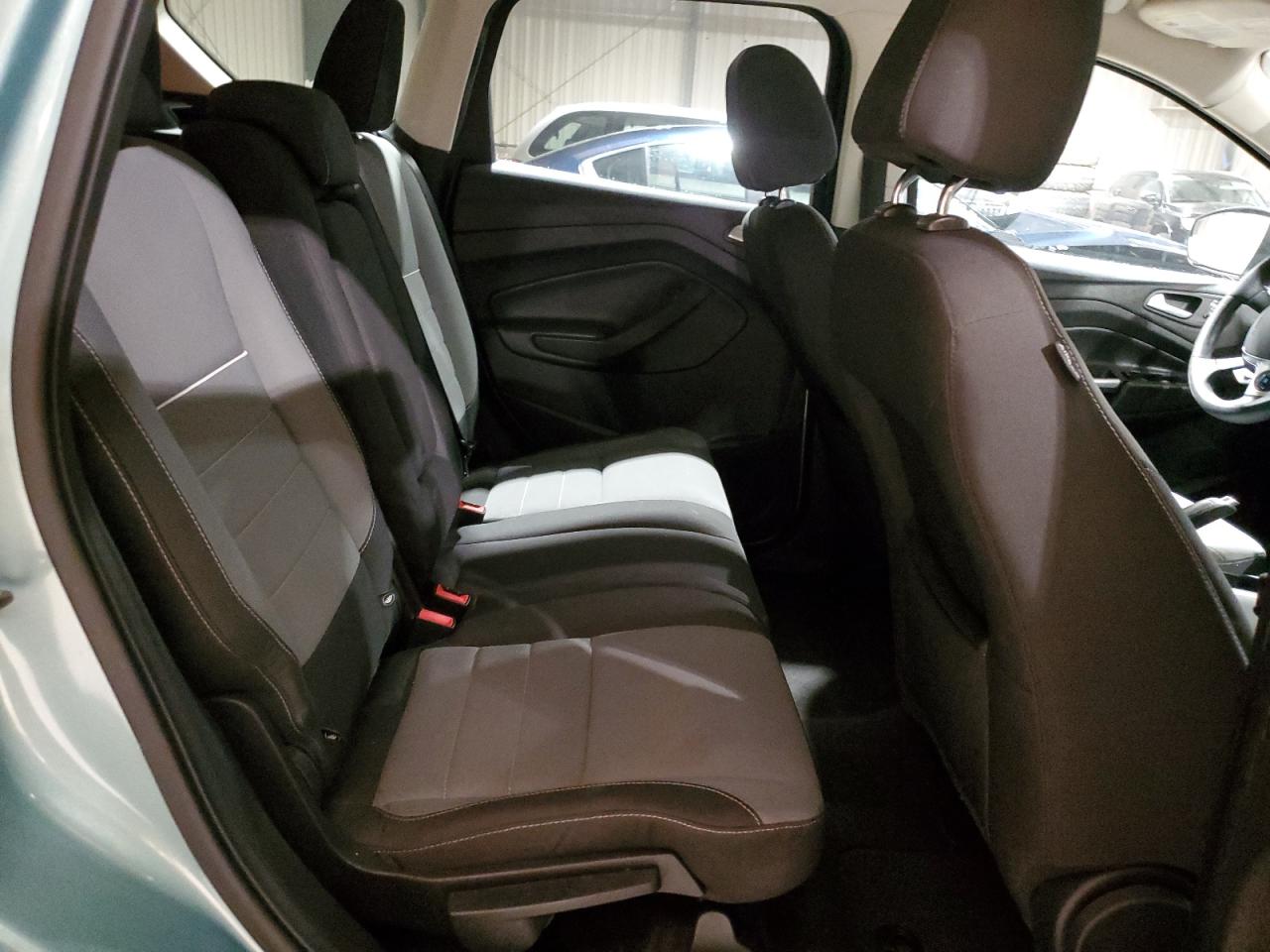 2013 Ford Escape - Image 11