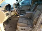 2007 Mercury Montego Premier de vânzare în Phoenix, AZ - Normal Wear