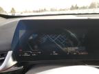 2023 Bmw X1 Xdrive28I zu verkaufen in Portland, OR - Rear End