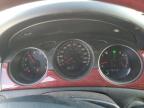 2005 Lexus Es 330 за продажба в West Palm Beach, FL - Minor Dent/Scratches