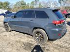 2018 Jeep Grand Cherokee Trackhawk   na sprzedaż w Austell, GA - Vandalism