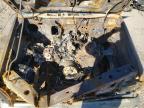 1986 Ford Bronco Ii  for Sale in Eight Mile, AL - Burn