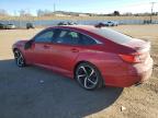 2020 Honda Accord Sport للبيع في Colorado Springs، CO - All Over
